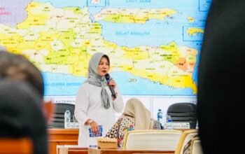 B03A802B 2A3C 479D 870D CDBC8584450E