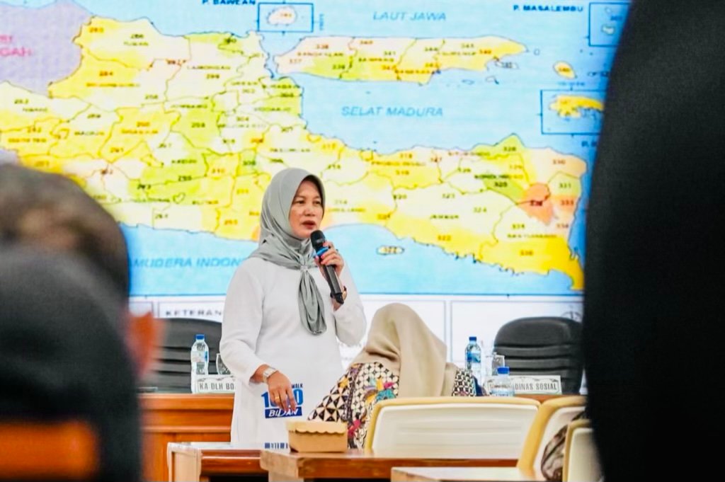 B03A802B 2A3C 479D 870D CDBC8584450E