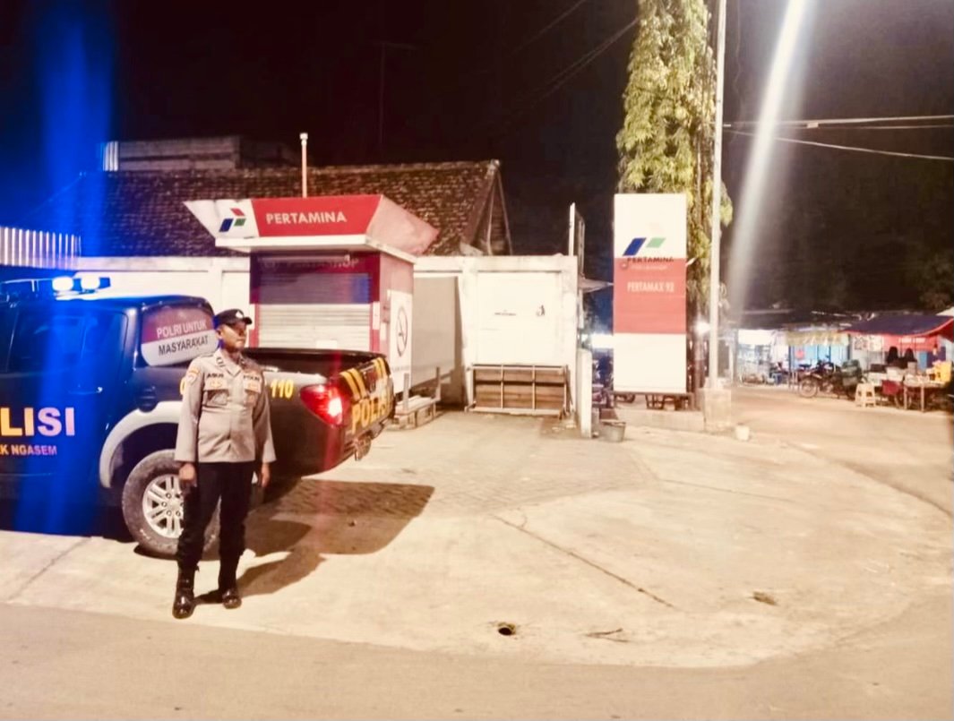 B03F83E3 F131 408B 9DB7 86482119C1C8