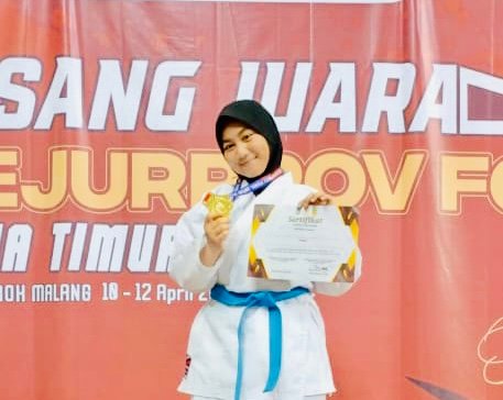 B5F8F325 0EF0 4CD0 A039 B753CB5EB196