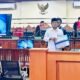 Fakta Sidang BKKD Padangan Bojonegoro Terungkap, Heru Sugiharto Minta Dibebaskan