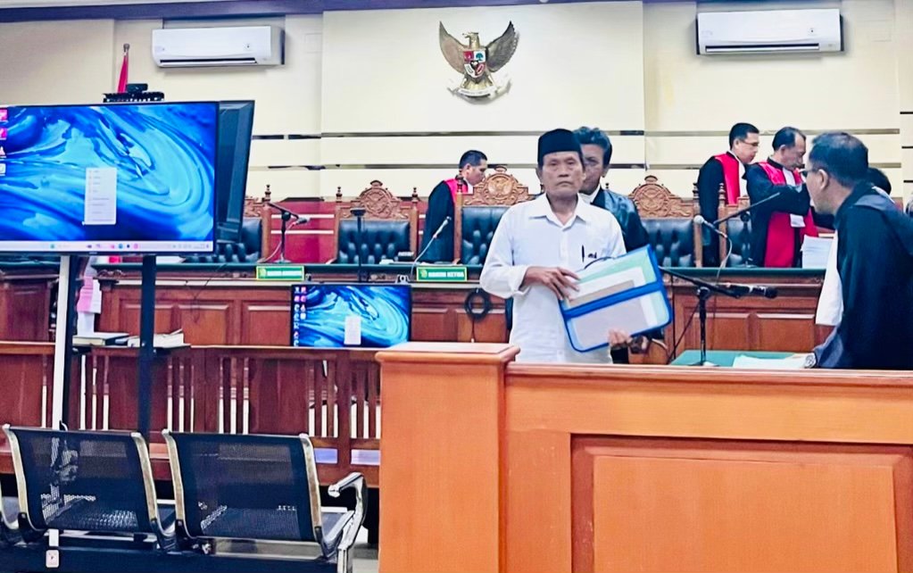 B804FC09 5C45 4653 95E1 3FD32AEC3186