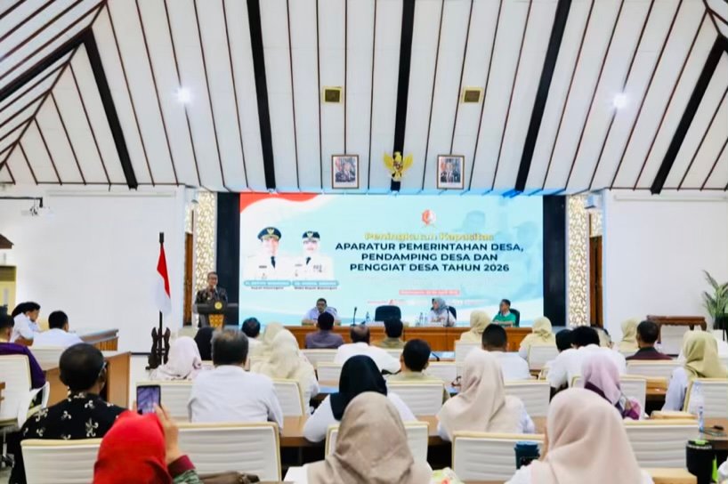 B8D328D2 35A9 4BD6 87B2 5F4898720052