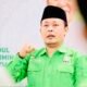 PKB Bojonegoro Gaspol ke Muscab, Isu Lingkungan Jadi Senjata Baru