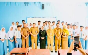 BE5A2087 1A5A 409D 8F37 AD9E927C7CEA