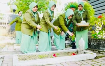 BFB4F667 DE4F 426A A01E ED61F550D5B2