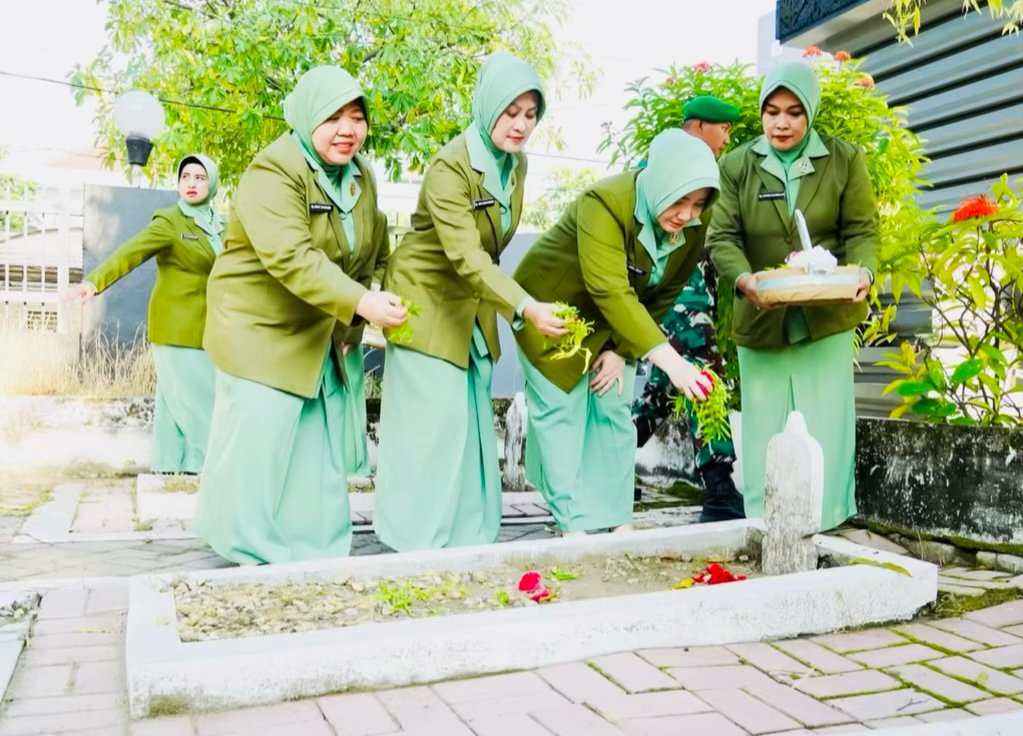 BFB4F667 DE4F 426A A01E ED61F550D5B2