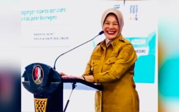 C1962865 2794 458C AF80 08DB19F8AE4C