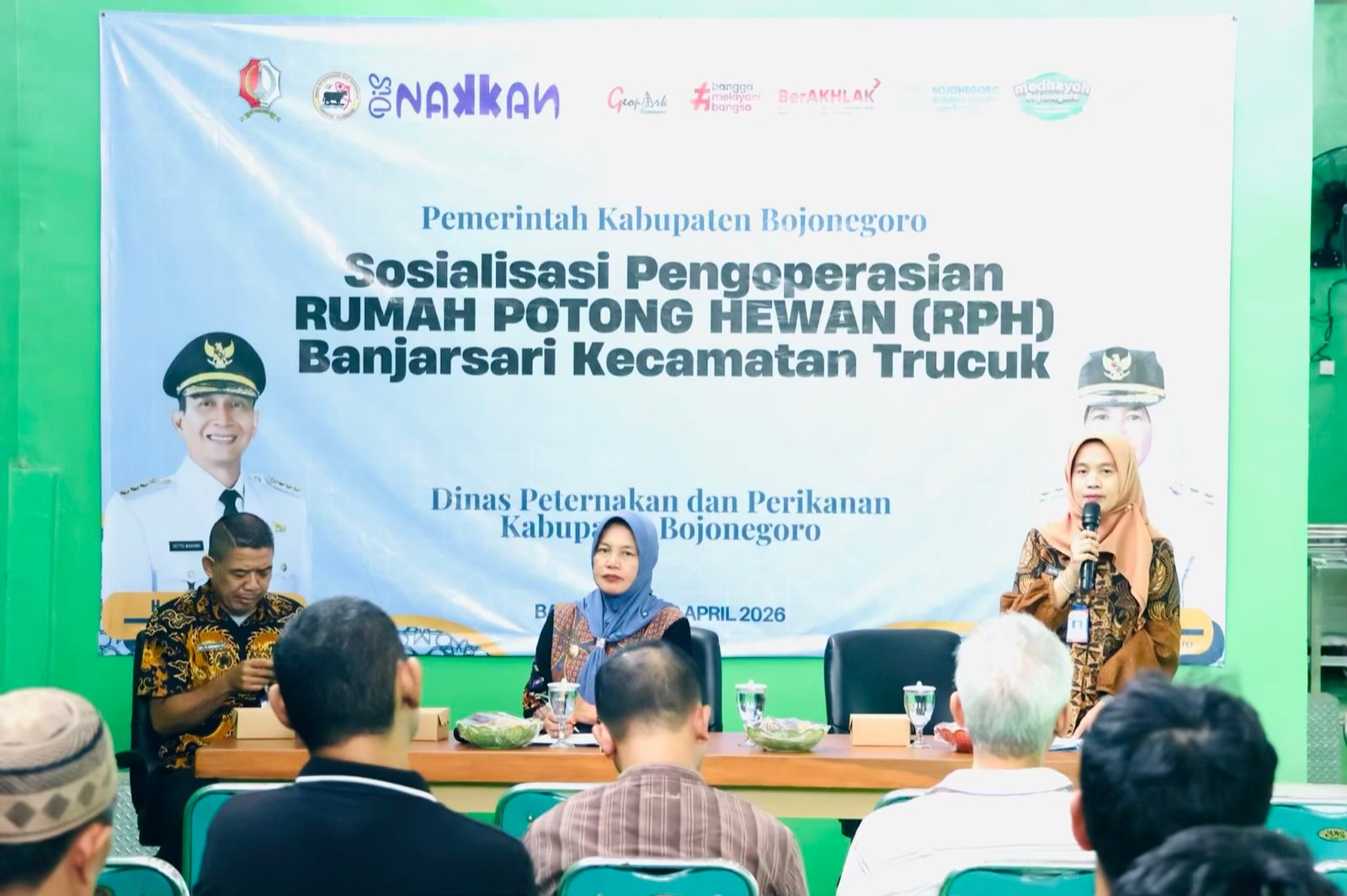 C2A7D696 1DD1 4C5E 8072 468F1E1666B5