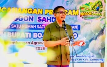 C55BD71D E52E 4776 9528 665E9D9FC0DA