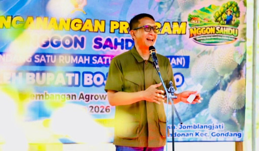 C55BD71D E52E 4776 9528 665E9D9FC0DA