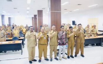 C74DCEE3 34AF 4BD0 B713 8B1CEC9E56B8