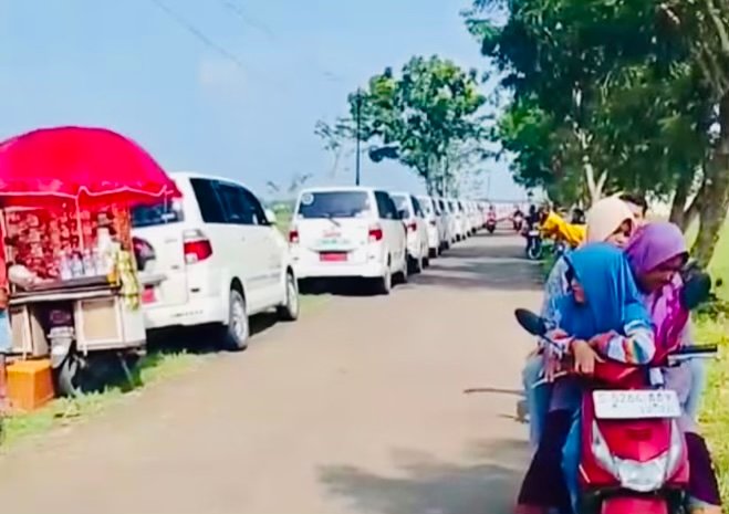 C81FACD9 01B0 4DE4 83B5 692EEC0BD2B9