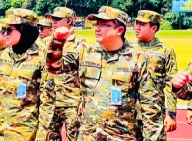 C8B6696D B642 4D9C AC68 F83D60C32BE2