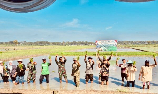 C91983A8 63E0 4032 A645 8AD3C6583315