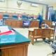 Sidang Korupsi BKKD Padangan Bojonegoro, Ahli Sebut Perlu Bukti Kausal yang Kuat