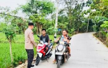 D092D8FF DD9B 4D33 B825 0D7D2587F2E7