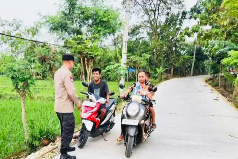 D092D8FF DD9B 4D33 B825 0D7D2587F2E7