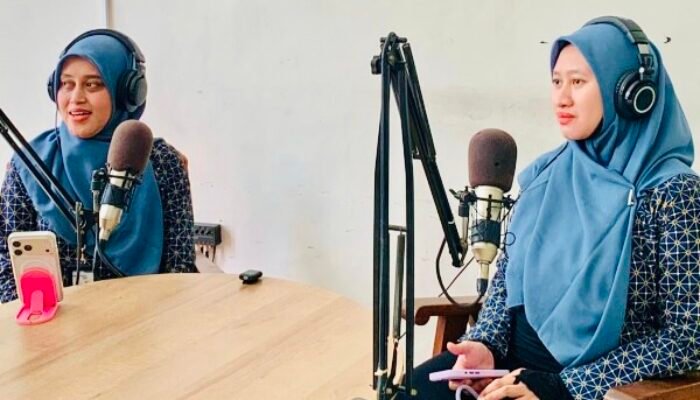 99 Persen Warga Bojonegoro Kini Tercover BPJS Kesehatan