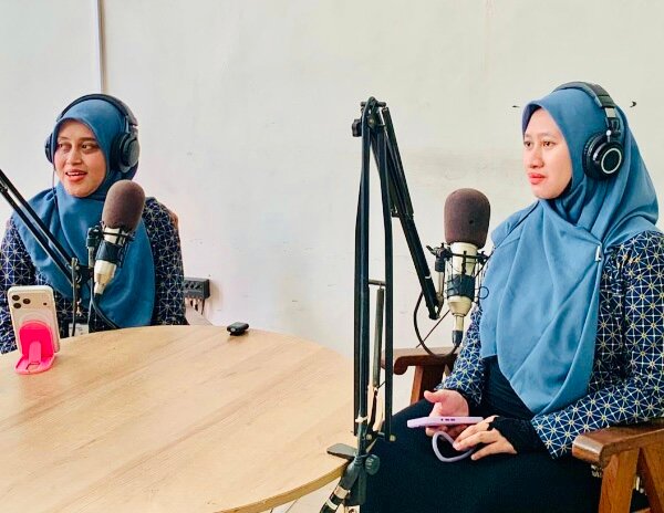 D0DD3F3D 7152 4E4C A45B 9A04E20304D4