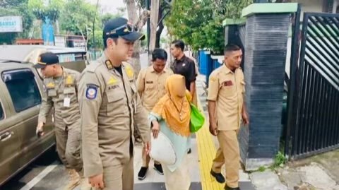 D33839CE B785 47CD 8682 34E8C59ECE2B