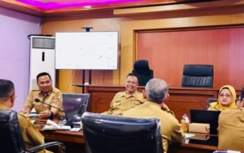 DD0CC317 8325 47DA 860F 71251A21EFC7