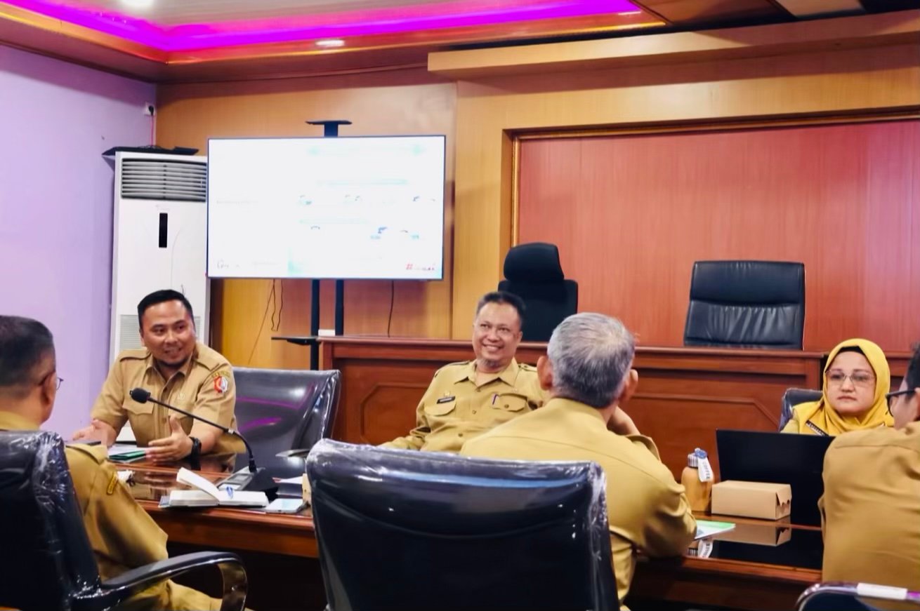 DD0CC317 8325 47DA 860F 71251A21EFC7