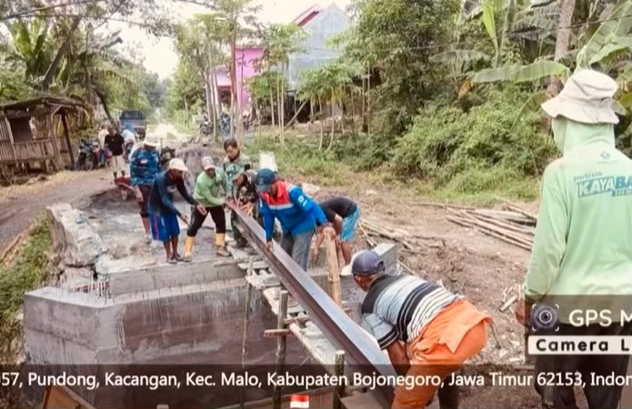 E06FB23D F1EC 473C A660 709AD2E1A32A