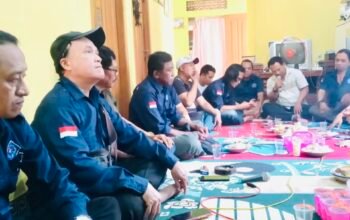 E09B78F0 2843 40DB B3A6 085C8479A446