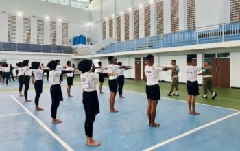 E1267826 AB38 4366 B9EB 5DDB296DD44B