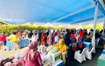 E22617C1 E86A 42D5 B23C 7C0872DD52FF