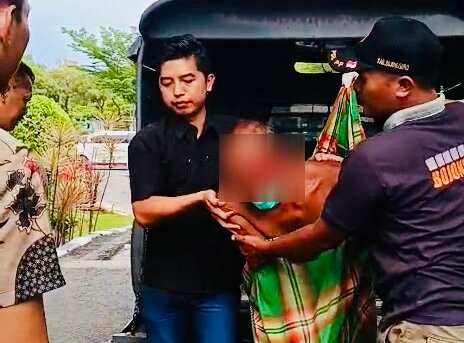 EB26238C 99E4 4978 8DA1 1C904DB61D68