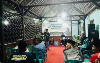 ECFDCCDB A237 4728 8933 81079AA04788