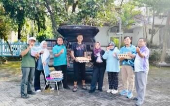 F5963318 9853 4E80 ACAB 655C59317A66