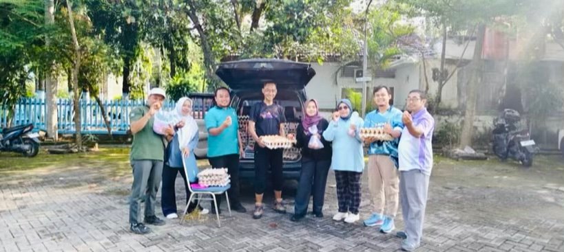 F5963318 9853 4E80 ACAB 655C59317A66