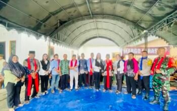 F5BA67AE 3C13 4B26 B944 868B24CC7189