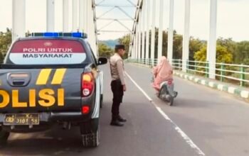 F6E8C0BA C9D0 4938 8CD2 612B01273369