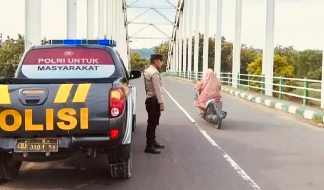 F6E8C0BA C9D0 4938 8CD2 612B01273369