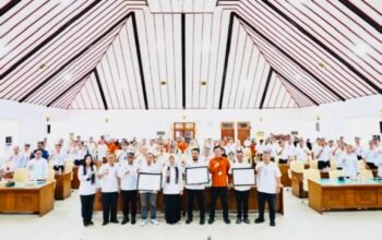 F777E4FF 1F59 456F B102 41CE4867D1FA