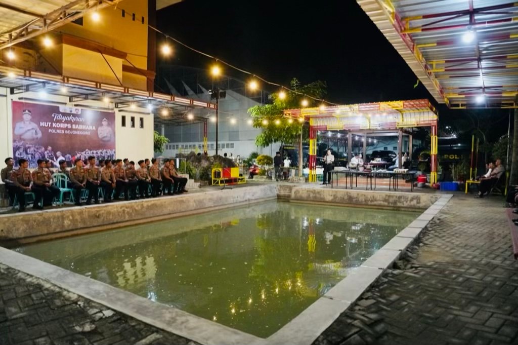 FA686E98 B158 496E ADA1 C4ABCA806BB0