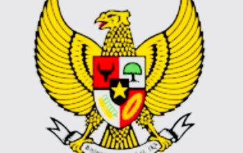 Pemprov Jatim Buka Seleksi Pimpinan BAZNAS 2026–2031