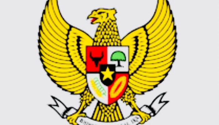 Pemprov Jatim Buka Seleksi Pimpinan BAZNAS 2026–2031