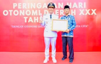 FCADFD8F DFEF 4C3C 941E 80954029789E