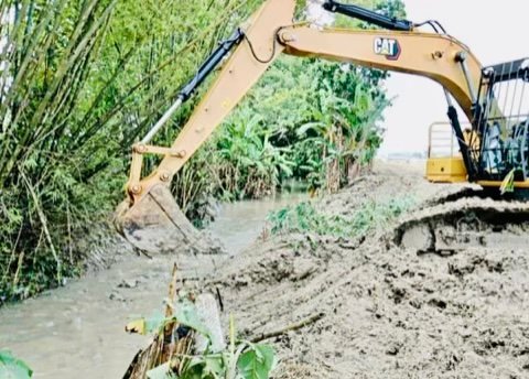 FCF84BFB 7BED 44FF B8F5 66AFC0BC89CD