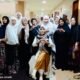 Anggota DPD RI Lia Istifhama Kunjungi Jamaah Haji Sumenep di Makkah