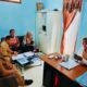 Pemkab Bojonegoro Terjunkan ASN untuk Validasi Data DTSEN