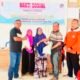 HUT ke-553 Desa Mlinjeng Bojonegoro Siap Digelar Meriah