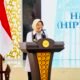 Bojonegoro Tancap Gas Hadapi EL Nino 2026, Bina 72 HIPPAM