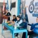 BM PAN Bojonegoro Gelar Musyda VI, Bahas Kedaulatan Pangan