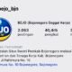 Ribuan Lowongan Kerja Tersedia di Bojonegoro Lewat Akun Instagram @bejo_bjn